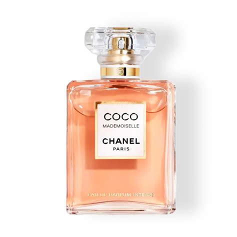 coco chanel perfume mexico|Coco Chanel perfume online shopping.